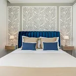 Luxury And Comfort Next To The Historic Center #1954 Apartamento Lagos