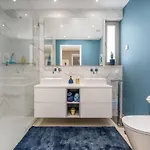 Luxury And Comfort Next To The Historic Center #1954 Apartamento *