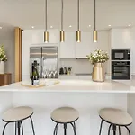 Luxury And Comfort Next To The Historic Center #1954 Apartamento *