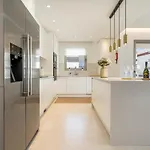 Luxury And Comfort Next To The Historic Center #1954