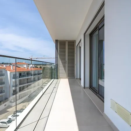 Apartment Luxury And Comfort Next To The Historic Center #1954