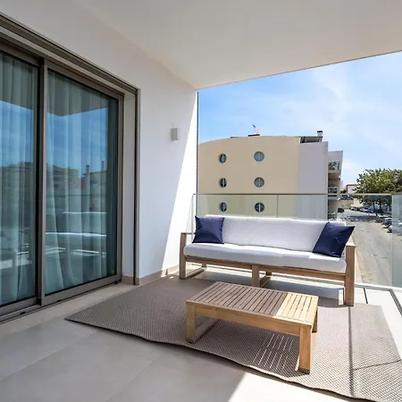 Apartment Luxury And Comfort Next To The Historic Center #1954 *