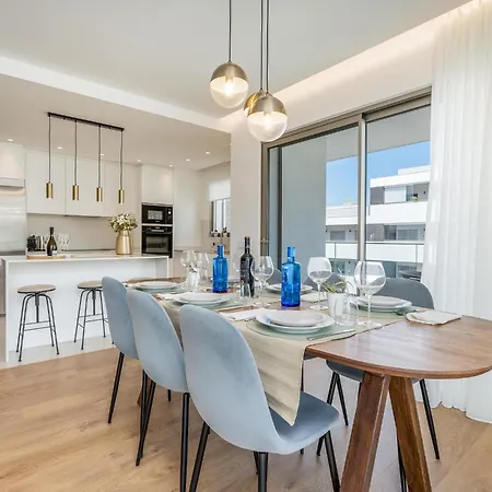 Luxury And Comfort Next To The Historic Center #1954 *