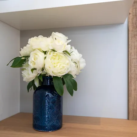 Luxury And Comfort Next To The Historic Center #1954 Apartment *