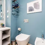 Luxury And Comfort Next To The Historic Center #1954