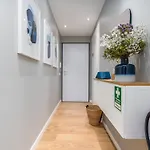Luxury And Comfort Next To The Historic Center #1954 * Lagos