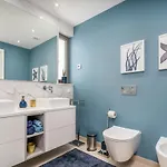 Luxury And Comfort Next To The Historic Center #1954 Apartment