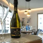 아파트 Luxury And Comfort Next To The Historic Center #1954 *