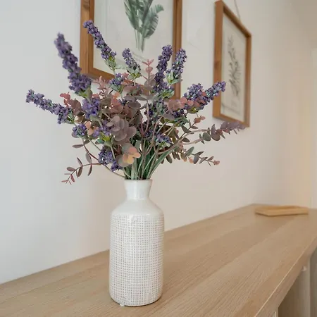 Luxury And Comfort Next To The Historic Center #1954 Λάγος